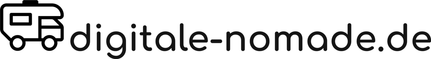 digitale-nomade.de